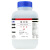 定制适用氯化钠分析纯AR500g/瓶99.5CAS7647-14-5盐雾试验试剂 500克/瓶