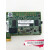 联想LSI9364-8iSAS3108RAID卡1GB缓存+电池SATA扩展16T03T6792 卡+缓存