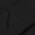 耐克（NIKE）运动套装紧身衣男跑步健身服快干弹力舒适跑步训练篮球衣服 短袖T恤FB7933+打底长裤FB7953 2XL/185