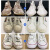 LVV 小白鞋清洁剂去污增白刷鞋清洁护理液皮鞋网面鞋运动球鞋清洗剂 小白鞋清洁剂400ml