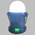 常登 轻便式装卸工作灯 LED防爆强光手提探照灯 FW6330A 套 大款 主品+增加一年质保