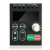 德力西变频器EM60控制面板E180/E102/100操作键盘延长线485通讯卡 E102卡座