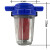 琛选工品 饮水加药器 设备比例泵 养殖设备配比器 单位：台 p2505（1-5%） 