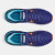 安德玛（UNDERARMOUR）男鞋 UA HOVR Machina 3舒适缓震高性能马拉松竞速跑鞋 深蓝501 42.5码/US9