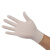 ANSELL安思尔 防护手套 一次性手套92-210 企业客户定制款商品