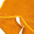 冰禹 BYC-89 防火防喷溅焊工电焊身体防护 劳保用品 电焊围裙70*100cm