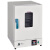 精宏（JINGHONG） 实验室电热鼓风干燥箱高温恒温箱工业烤箱烘干箱 电热鼓风干燥箱 DHG-9078A（高温400℃） 
