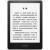 Kindle全新 paperwhite5 32g 16g 8g美日版电子书阅读器墨 黑【国行经典KPW四代8G全新】 套餐一