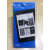 Kindle全新 paperwhite5 32g 16g 8g美日版电子书阅读器墨 黑【国行经典KPW四代8G全新】 套餐一