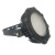XSGZM LED工厂灯 NGK3351 100W 新曙光照明 支架式 白光