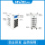上海沪析HLX-2005G系列实验室高低温冷却循环泵可制冷加热 HLX-4005G