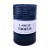 昆仑（KunLun）L-HM 32号  抗磨液压油（增强H）/普通 170kg/200L
