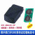 兼容S7-200PLC锂电池6ES721 6ES7 291-8BA20-0XA0电池卡 8BA20-2P【加强版】 双+高容量