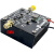 哲奇 10M-2000MHz 1W 功放 HF FM VHF UHF 调频发射宽带射频功率放大器