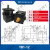 定制适用于叶片泵YB1-10/4/6.3/16/20/25/32/40/50/63/80/100液压 鸿泰YB1-12