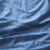 La Torretta  80支天丝夏被四件套  提花抗菌轻奢夏季四件套冰丝双面可裸睡床上用品 繁星蓝 被子200*230cm