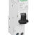 施耐德电气 剩余电流动作保护断路器 iDPNa Vigi+(18mm) A型 A9D93616