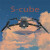 日悦星辰af-Cub 无人机全伞降落伞航模穿越机防炸机无人机伞定制 智能开伞 其它类型
