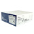 光学384孔板反应板荧光定量PCR微孔板4309849 50块/盒