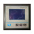 FCD-2000温控器FCD-3000/3003干燥箱PCD烘箱温度控制FCE-20/3000 PCE-E6002温控仪