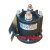 液压叉车继电器油泵直流接触器684-1261-2461-212-09-17 684-2451-212-17(直板)