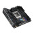 英特尔（Intel）13代酷睿 CPU处理器 华硕B760主板 CPU主板套装 ROG B760-I GAMING WIFI D5 i7-13700K