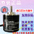 E6B2-CWZ6C 编码器光电旋转增量式编码器嘉博森 E6B2-CWZ3E 1024P/R