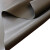 海斯迪克 光面PVC地垫 耐磨塑胶地板垫 定制尺寸专拍请联系客服 HKQS-77