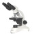 江西凤凰显微镜PH50-3A43L-A双目光学生物1600倍1精子水产养殖 双目标配PH50-2A43L-A