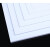 梦茜儿ABS板材 改造板塑料板广告板 白色abs模型硬板1/2/3/4/5/6/8/10的 以下为白色
