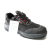 电绝缘6KV 安全鞋绝缘防滑SP2011303 （无钢包头） 38码