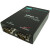 摩莎  Uport 1250 RS232/422/485 工业级USB转2口 未税