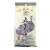 老城隍庙上海小时候味道五香豆奶油味蚕豆袋装180g 180g*3袋