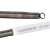 联塑（LESSO）弯管弹簧PVC电工套管配件工具 φ16B