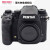 宾得（PENTAX） PENTAX 宾得 K-1 Mark II 全画幅单反相机\/五轴防抖 照相机 K-1Mark II+D FA 50F2.8