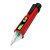 德力西感应测试电笔非接触式家用线路检测电工数显高精度验测电笔 DHCHT8003电笔