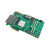 言象 FPGA开发板Xilinx Ultrascale PCIE3.0（MLK-F26-KU060(4G