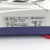 华志TP-A200/A300/A500/A600高精准电子秤分析电子天平电子秤0.01 TP-B6000