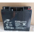RITAR瑞达蓄电池12V7AH3.2AH5AH7.2AH12AH18AH22AH 消防 12V2.3AH-200AH 具体型号联系卖