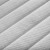 雅兰床垫品牌前十名榻榻米硬床垫子椰棕垫乳胶护脊薄床垫可定制 硬核 5CM（含椰棕） 1.5x1.9米