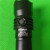 京森臻尚为SW2120微型强光防爆电筒1W 8小时超长照明时间2102（定制款） 配件:原装尾盖