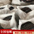 擦机布工业抹布标准废布40碎布头吸水吸油不掉毛大块 50斤新疆 西藏 甘宁（包邮）