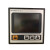 PCD- Serials高温干燥箱恒温控制器 PCD-D80K1液晶温控器