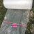 气泡膜袋加厚100/120cm宽泡沫纸 泡棉防震塑料打包装膜一米宽 单层中厚120cm宽60米长(4.8斤)
