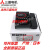 FX3G-232-BD4224852AD1DA8AVCNV-ADP5DMEEPR 开专票FX3G-485-BD