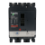 塑壳断路器NSX100N/F漏电保护空气开关630A固定式 32A 3P