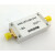 射频倍频器 HMC187 HMC189 HMC204 铝合金外壳屏蔽 0.8-8GHZ HMC204