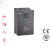 变频器 CHF100A系列 1.5KW 2.2KW 4KW 5.5KW 7.7KW 11KW CHF100A-022G/030P-4 重载22轻