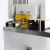 析牛科技高低温恒温槽实验室加热制冷内外循环机冷却液循环泵水浴槽 XU-DC-3015（15L，-30—100°C） 