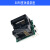 CH341A XTW-3编程器 USB 主板路由液晶 BIOS FLASH 24 25 烧录 SOP8宽体烧录座